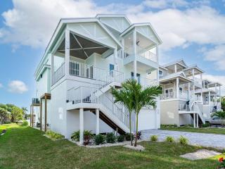 661 Estero Blvd "Beach to Bay" home - Fort Myers Beach - 3