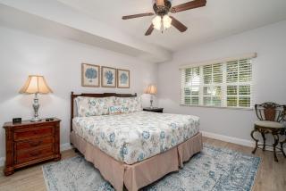 Bella Lago 323 Your Home Away from Home in Paradise! - 7431 Bella Lago Drive condo - 8