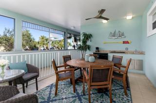 - The Bonita Paddle A202 - Beautiful Bonita Springs Condo with Mother In Law Suite! condo - Bonita Springs - 6