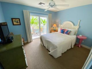 Harbour House at the Inn Unit 213 condo - Fort Myers Beach - 6