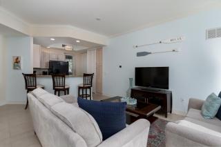 -The Bonita Paddle 2 2- Your Home Away From Home in Paradise condo - 1