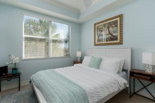 -The Bonita Paddle 2 2- Your Home Away From Home in Paradise condo - Bonita Springs - 7