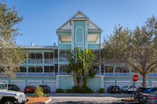 -The Bonita Paddle 2 2- Your Home Away From Home in Paradise condo - 0