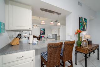 Casa Marina 654 - 4321 Bay Beach Lane condo - 1