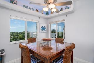 Casa Marina 654 - 4321 Bay Beach Lane condo - Fort Myers Beach - 1