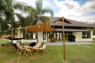 Sembilan Langkawi - 2