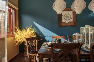 Sembilan Langkawi - 3