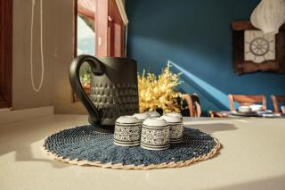 Sembilan Langkawi - 5