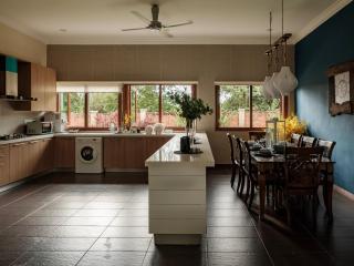 Sembilan Langkawi - 6