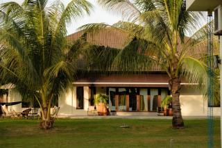 Sembilan Langkawi - 7