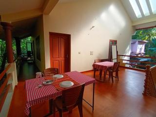 Ivory Coaste - Kannur - 4