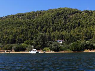 Philippos 1 - Diaporos - 9