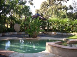 Relaxin - Dural - 8