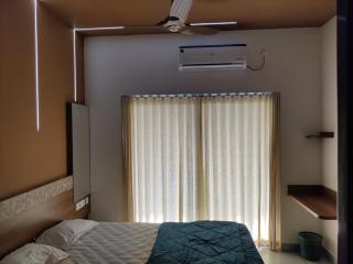 Eva Meadows - Kollam - 7