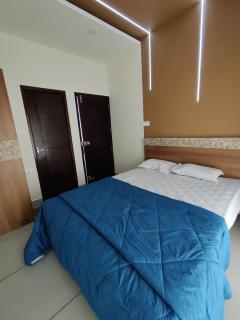 Eva Meadows - Kollam - 6