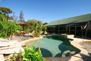 Relaxin - Dural - 9
