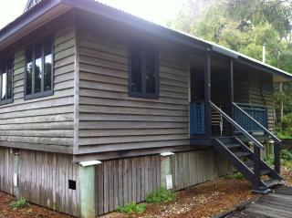 Fraser Island Retreat - Fraser Island - 6