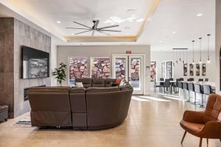 Slice of Paradise home - Hurricane - 4