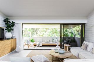 Little Cove Treetops Little Cove Magic - Noosa Heads - 8