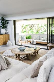 Little Cove Treetops Little Cove Magic - Noosa Heads - 2