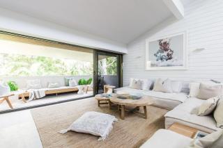 Little Cove Treetops Little Cove Magic - Noosa Heads - 9