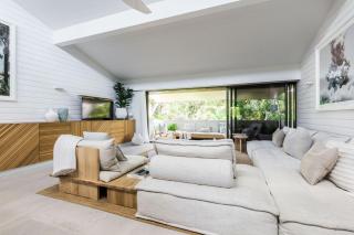 Little Cove Treetops Little Cove Magic - Noosa Heads - 1