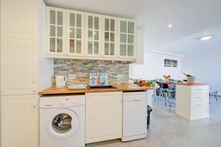 Le Bristol V - Happy Rentals - Juan-les-Pins - 7