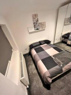 Cerrkuss Stays - London - 1