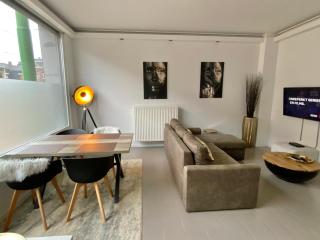 Antwerp West Side - Zwijndrecht - 4