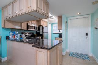 Welcome to Carlos Point # 324 condo - 3