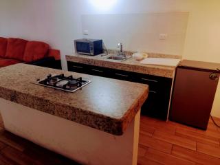 Exelentes departamentos y lofts en el centro de la ciudad de Teziutlán - 9