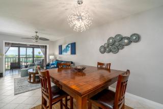 Estero Cove 132 - Beautifully Updated!! condo - Fort Myers Beach - 3