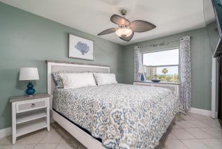 Estero Cove 132 - Beautifully Updated!! condo - 8