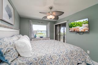 Estero Cove 132 - Beautifully Updated!! condo - Fort Myers Beach - 6