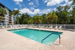Estero Cove 132 - Beautifully Updated!! condo - Fort Myers Beach - 8