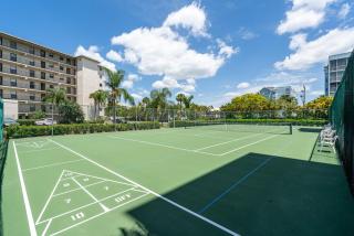 Estero Cove 132 - Beautifully Updated!! condo - Fort Myers Beach - 7