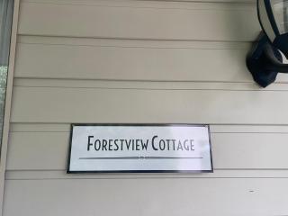 Emerald Creek Cottages - Emerald - 6