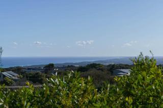 Bass Vista - Cape Schanck - 9