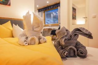 Art-Apartments Kartnaller superior - Neustift im Stubaital - 2