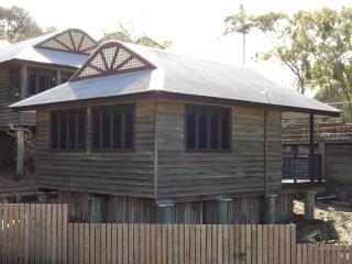 Fraser Island Retreat - 4