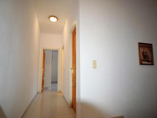 Casa Cal Sabater - En pleno centro, bonita vista al rio, gran parking público delante, A.A., wifi. - ES-89-89 - Sant Pere Pescador - 7