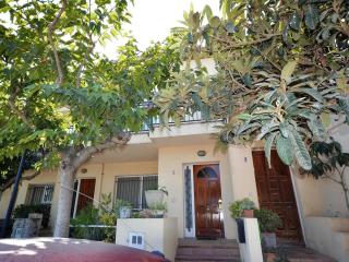 Casa Cal Sabater - En pleno centro, bonita vista al rio, gran parking público delante, A.A., wifi. - ES-89-89 - Sant Pere Pescador - 5