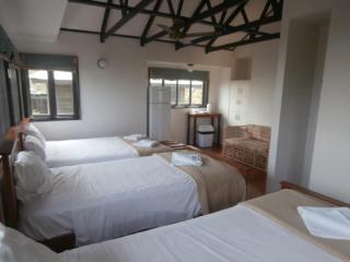 Fraser Island Retreat - 3