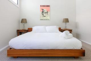 Large 4 Bed Beachside Haven 50m to Bondi Beach - Sídney - 3