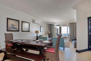 Ballito Manor View 502 - With Generator - Ballito - 1