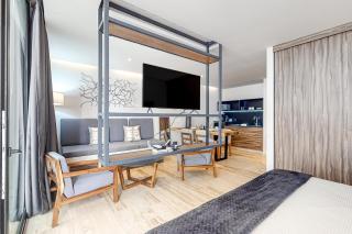 Kaab South Beach #309 - 8