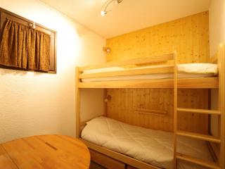 Appartement 4 pièces, 8 couchages à 300m des pistes - Auris en Oisans - FR-1-297-46 - Auris - 1