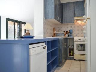 Appartement T4 en front de mer, 5 couchages, terrasse et jardin à Banyuls-sur-Mer - FR-1-225C-577 - Banyuls-sur-Mer - 3
