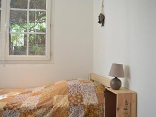 Appartement T4 en front de mer, 5 couchages, terrasse et jardin à Banyuls-sur-Mer - FR-1-225C-577 - Banyuls-sur-Mer - 2