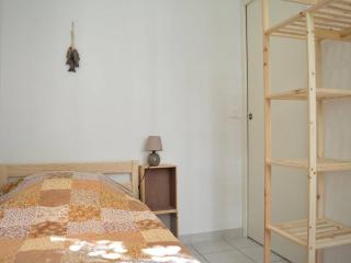 Appartement T4 en front de mer, 5 couchages, terrasse et jardin à Banyuls-sur-Mer - FR-1-225C-577 - Banyuls-sur-Mer - 1
